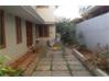 West Marredpally 6 BHK Independent house for Sale
